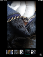 C17D4B5B-5533-41C1-A2BF-E9171E587054.png
