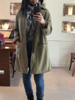 AAF8ED69-A515-49A1-BB37-0B754007E0E9.jpeg