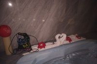IMG_20200215_1805182.jpg