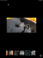 BD843C1F-1BE5-4ABB-A0B9-DC3C0833750F.png