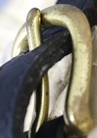 IMG_6810.jpeg