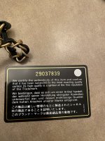 6852D3D1-FE81-4462-8EB2-CBCB0C0C1061.jpeg