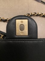 AED66AAA-83FA-4933-ABB2-C50955CEDF67.jpeg