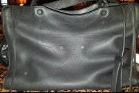 Black Blackout bag.JPG