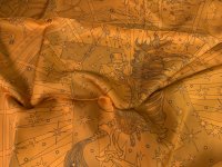 11AF2083-C79F-45D4-B8AF-758AE325C5A4.jpeg