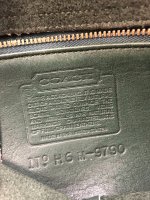 8D035D16-3A4B-4D69-90F1-B52659284C8E.jpeg