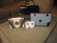 Outlet haul 001.JPG
