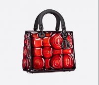 dior art kohei nawa 2020.jpg