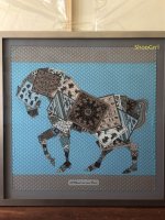 shoogrrl_scraf_framed.jpeg