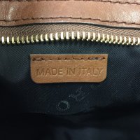 1581827395097_1581827388244_IMG_2505-14-02-20-23-35.JPG