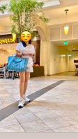 CB576FDB-B49B-47FF-B9C8-51F7550D4BCC.jpg