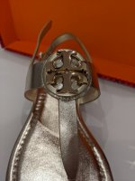 IMG_20200216_220823.jpg