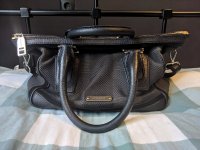 Burberry Kirley February 16 2020.jpg
