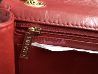 Chanel_19A_RedMini_Reissue_03.jpg
