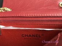 Chanel_19A_RedMini_Reissue_07.jpg