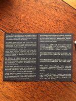 64ADA467-A403-429C-A109-681E67C0B16D.jpeg