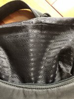 52B76BDA-08A3-44C8-A103-3FF2764132A3.jpeg