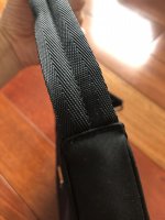 0B5F6086-D977-419C-9127-E78DF3EAB209.jpeg