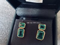 Emerald Earrings.jpg