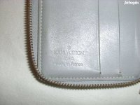 Eredeti_Louis_Vuitton_aranysarga_Vernis_cipzaros_kis_penztarca_418091609006074.jpg