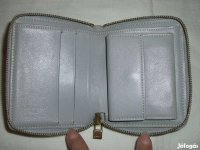 Eredeti_Louis_Vuitton_aranysarga_Vernis_cipzaros_kis_penztarca_409161609005979.jpg