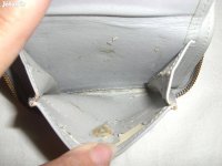 Eredeti_Louis_Vuitton_aranysarga_Vernis_cipzaros_kis_penztarca_412401609005980.jpg