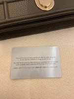 50A629BB-15B0-43AD-939D-6CC4E2DD27E0.jpeg