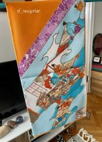 C3872F96-F152-4985-AF59-0DD461845836.jpeg