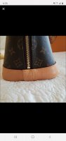 Screenshot_20200214-182649_Poshmark.jpg