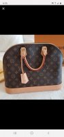 Screenshot_20200214-182637_Poshmark.jpg