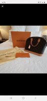 Screenshot_20200214-182628_Poshmark.jpg