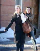 rachel_mcadams_060302_06.jpg