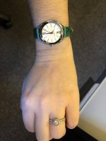 image1.jpeg