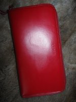IMG_4714.JPG IMG_4714.JPG