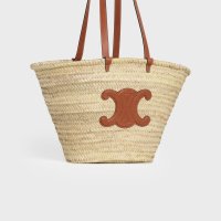 celinebasketbag.jpg
