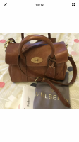 AB405362-7D6B-4AE9-9EBA-9E41775286CF.png