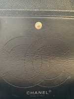 stitchlogo.jpg