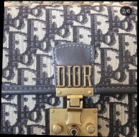 FBDA8791-9F59-4EDE-B9EB-5610585CFE52.jpeg
