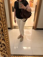 ADBD5194-D783-4847-AE65-6F8BCA9F84DC.jpeg