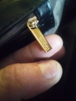 IMG_20200217_174129.jpg