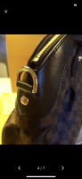 34A049B0-B57D-4DFE-98BF-C8A50CD319F0.png