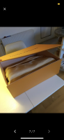 D2626BB4-BA0C-49FC-A63D-5B523ACCF959.png