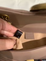 gucci-flap-marmont-gg-matelasse-mini-rose-poreclain-leather-shoulder-bag-11-0-540-540.jpg