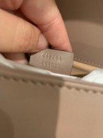gucci-flap-marmont-gg-matelasse-mini-rose-poreclain-leather-shoulder-bag-10-0-540-540.jpg