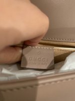 gucci-flap-marmont-gg-matelasse-mini-rose-poreclain-leather-shoulder-bag-9-0-540-540.jpg
