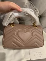gucci-flap-marmont-gg-matelasse-mini-rose-poreclain-leather-shoulder-bag-8-0-540-540.jpg
