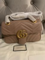 gucci-flap-marmont-gg-matelasse-mini-rose-poreclain-leather-shoulder-bag-7-0-540-540.jpg