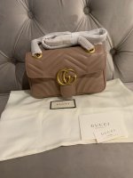 gucci-flap-marmont-gg-matelasse-mini-rose-poreclain-leather-shoulder-bag-6-0-540-540.jpg