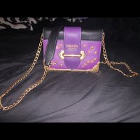 m_5e46281cc953d8aed73f5725.jpg
