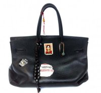 birkin.jpeg